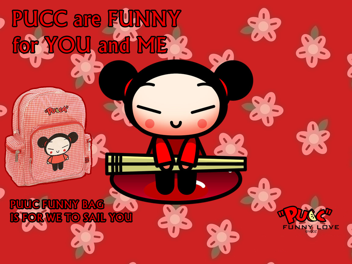 Photoshop Design by fairytale2 for DesignCrowd (Community Contests) | Design #9110288