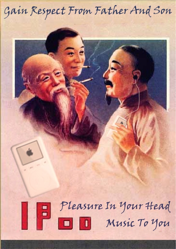 Design Photoshop par Spook pour DesignCrowd (Community Contests) | Design #9110239