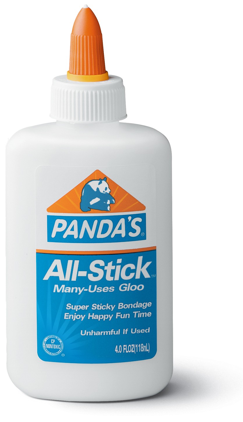 Design Photoshop par srekcus pour DesignCrowd (Community Contests) | Design #9110323