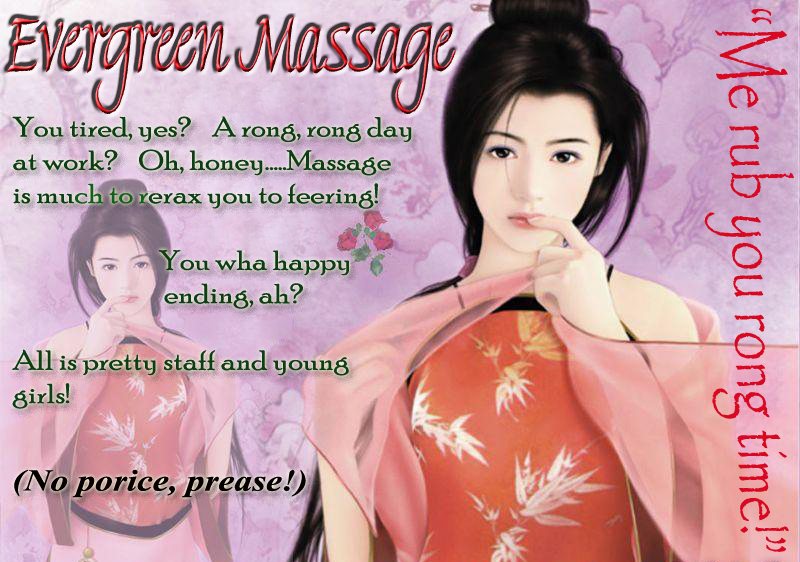 Diseño de Photoshop por vanormer para DesignCrowd (Community Contests) | Diseño #9110298