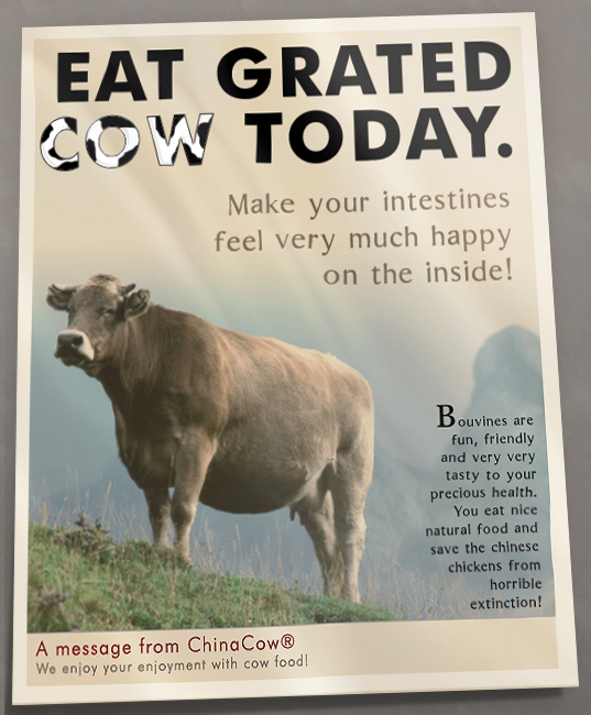 Diseño de Photoshop por BlizzIX para DesignCrowd (Community Contests) | Diseño #9110328