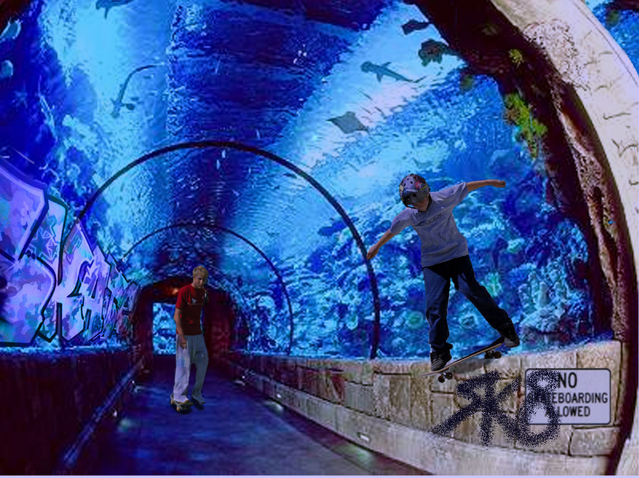 Photoshop Design by phipht5 for DesignCrowd (Community Contests) | Design #9108539