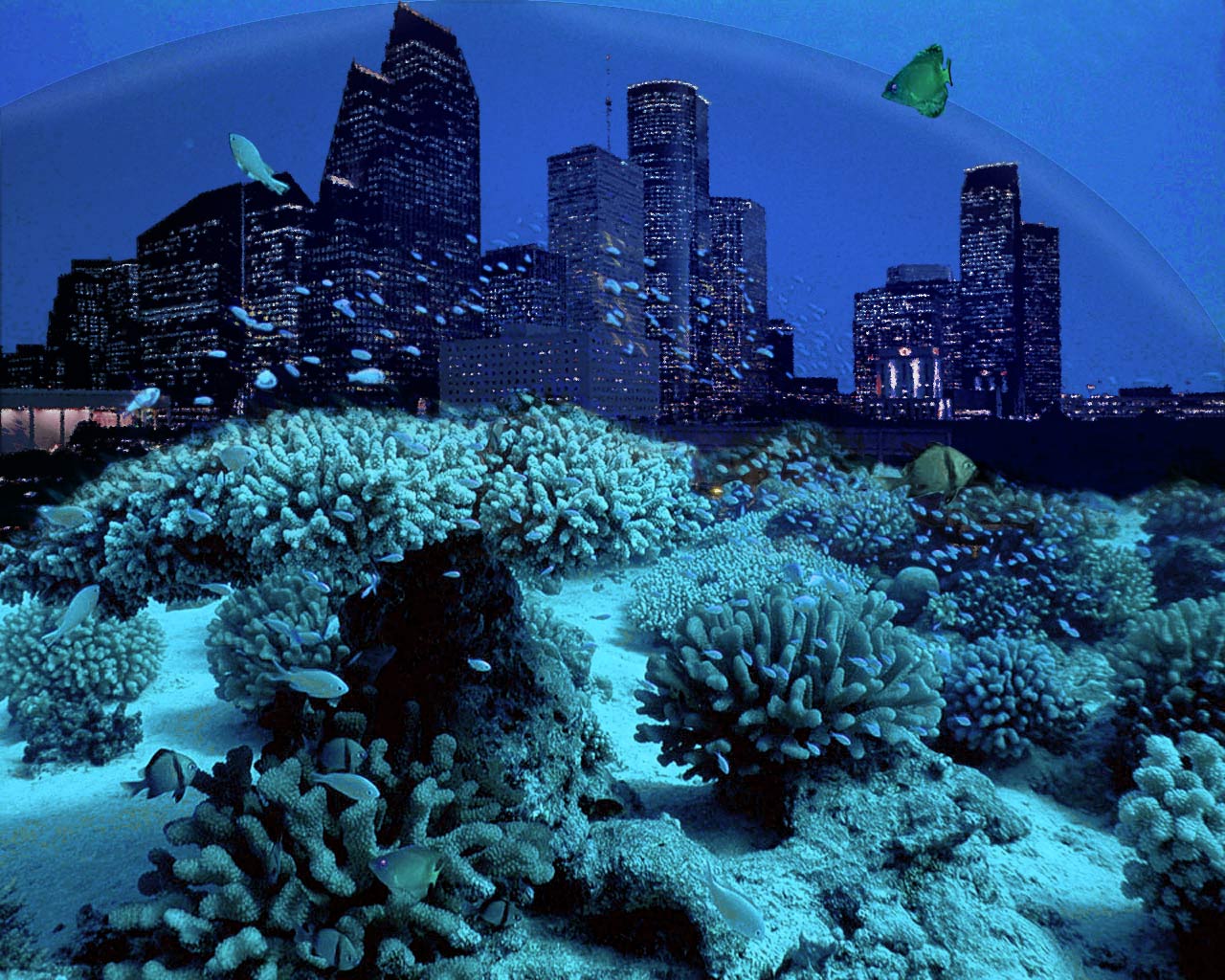 Diseño de Photoshop por Headstone para DesignCrowd (Community Contests) | Diseño #9108552