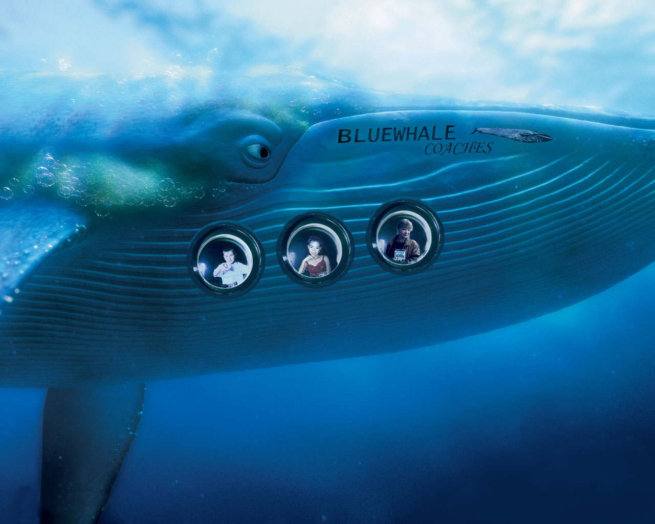 Diseño de Photoshop por scotty711 para DesignCrowd (Community Contests) | Diseño #9108653