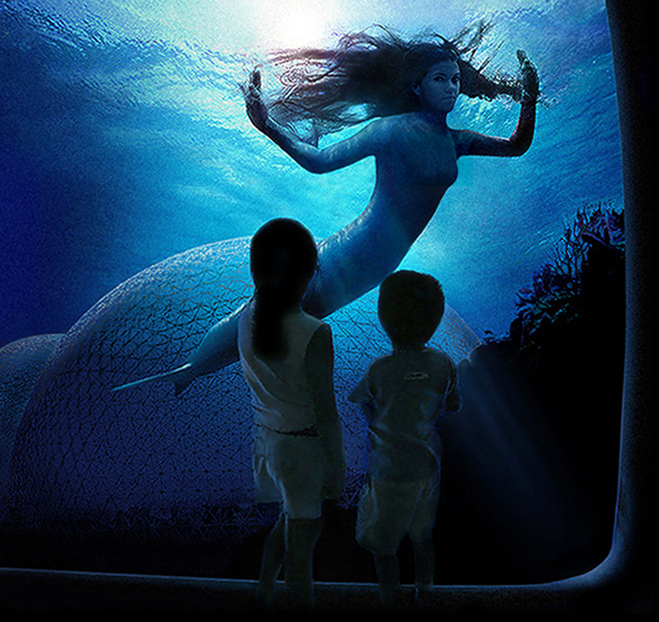 Diseño de Photoshop por bpkelsey para DesignCrowd (Community Contests) | Diseño #9108632