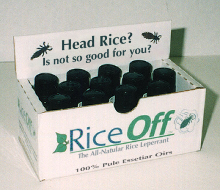 Photoshop Design by kbilltv for DesignCrowd (Community Contests) | Design #9110290