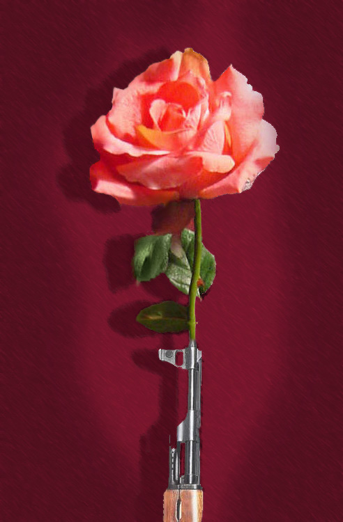 Photoshop Design by SmAsHer for DesignCrowd (Community Contests) | Design #9091231