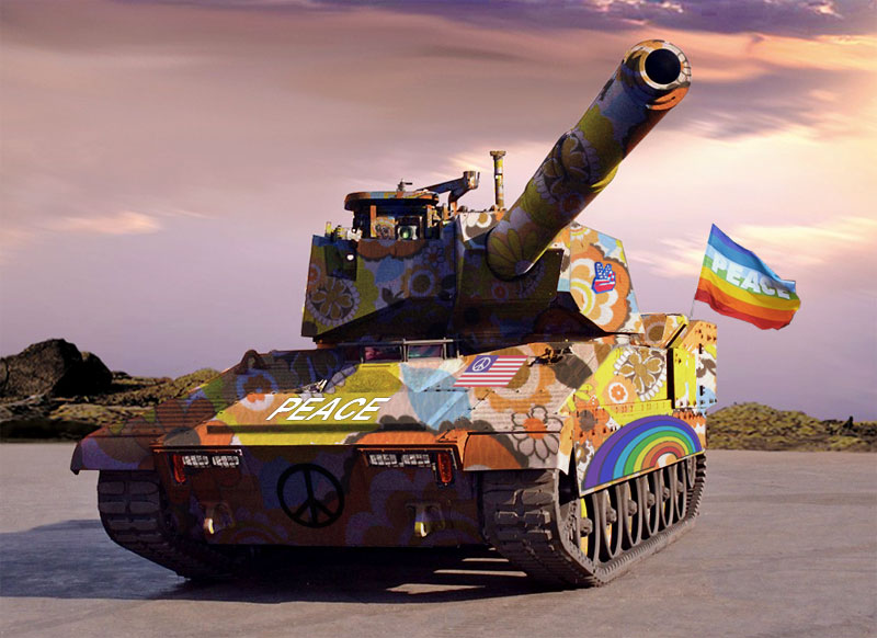 Photoshop Design by ddost001 for DesignCrowd (Community Contests) | Design #9091219