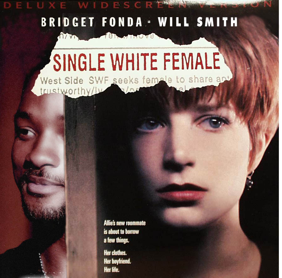 Photoshop Design by gerace for DesignCrowd (Community Contests) | Design #9107036