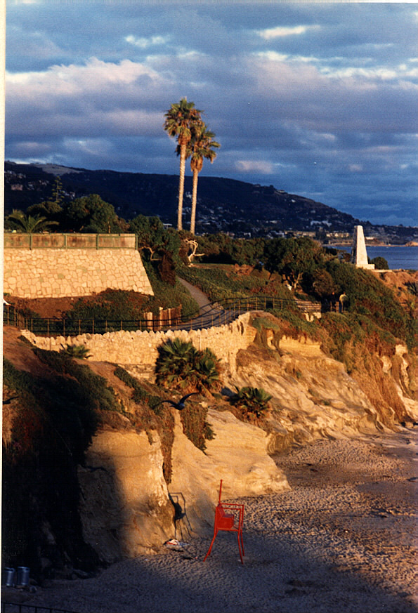 Photographie par Ivor121 pour DesignCrowd (Community Contests) | Design #9082640