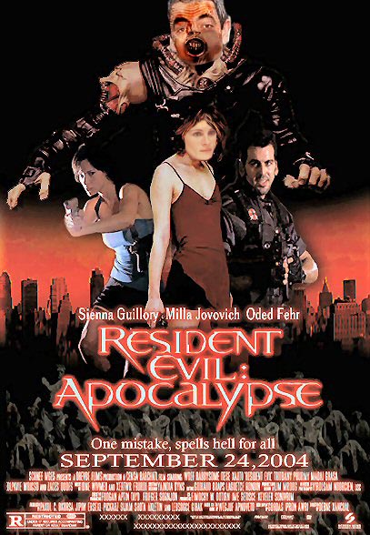 Photoshop-Design von G1njas für DesignCrowd (Community Contests) | Design #9107045