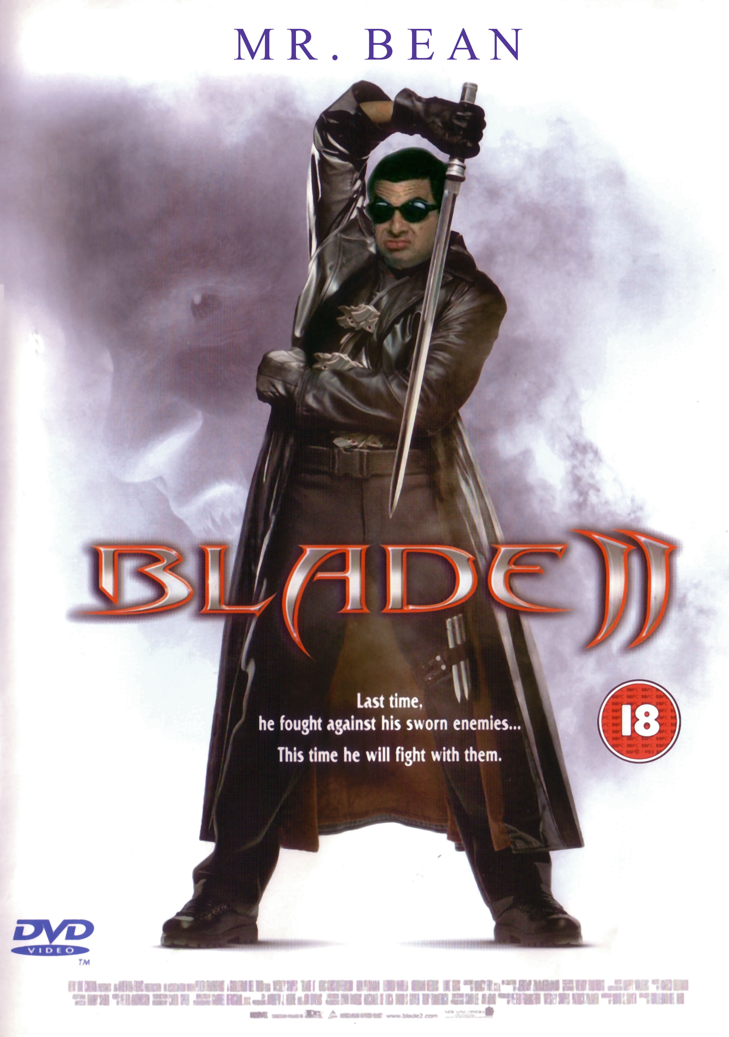 Diseño de Photoshop por bryancaz para DesignCrowd (Community Contests) | Diseño #9107066