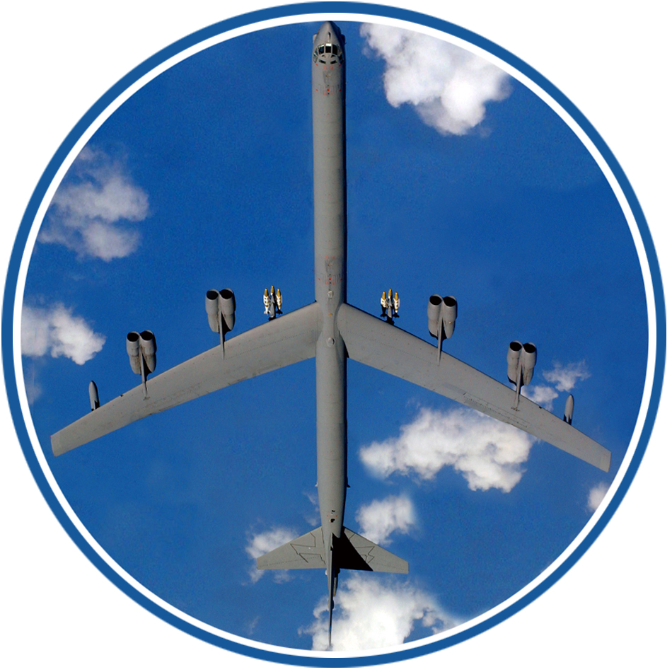 Photoshop-Design von sylver für DesignCrowd (Community Contests) | Design #9091298