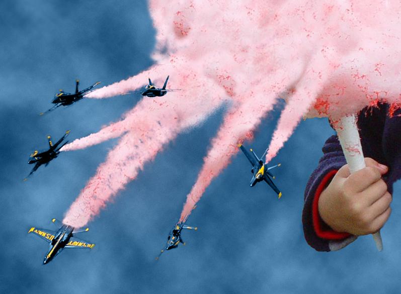 Photoshop Design by LouieCocchiola for DesignCrowd (Community Contests) | Design #9091312