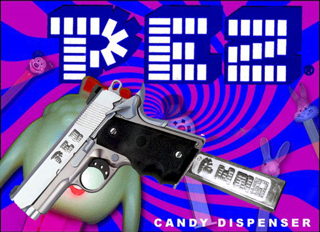 Diseño de Photoshop por scotty711 para DesignCrowd (Community Contests) | Diseño #9091320