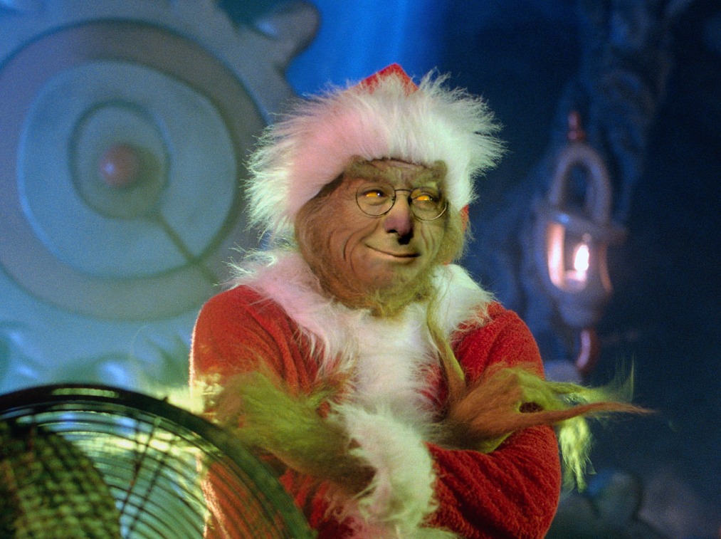 Design Photoshop par srekcus pour DesignCrowd (Community Contests) | Design #9107027