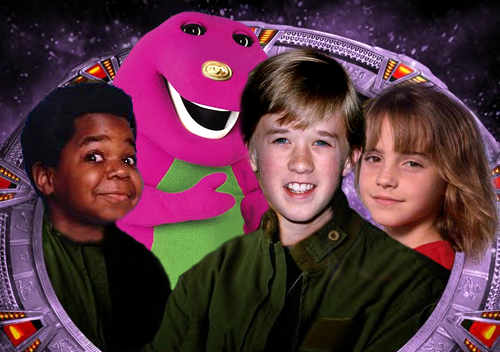 Diseño de Photoshop por 2manyusernames para DesignCrowd (Community Contests) | Diseño #9107000