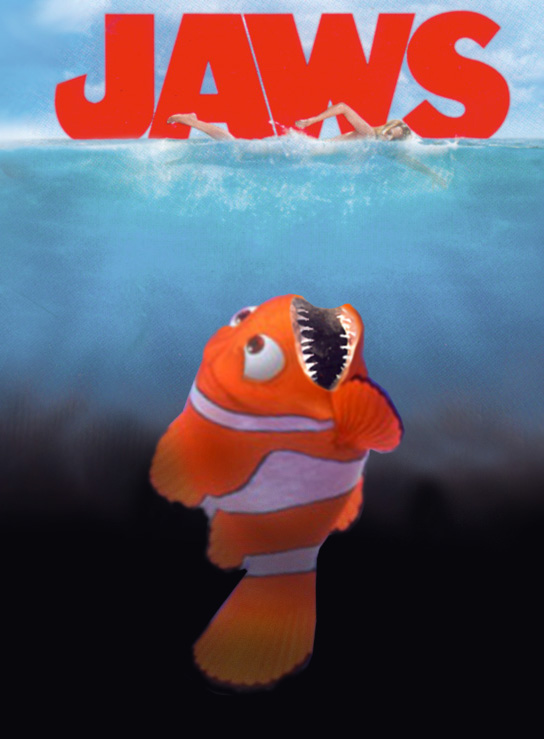 Diseño de Photoshop por scotty711 para DesignCrowd (Community Contests) | Diseño #9107019