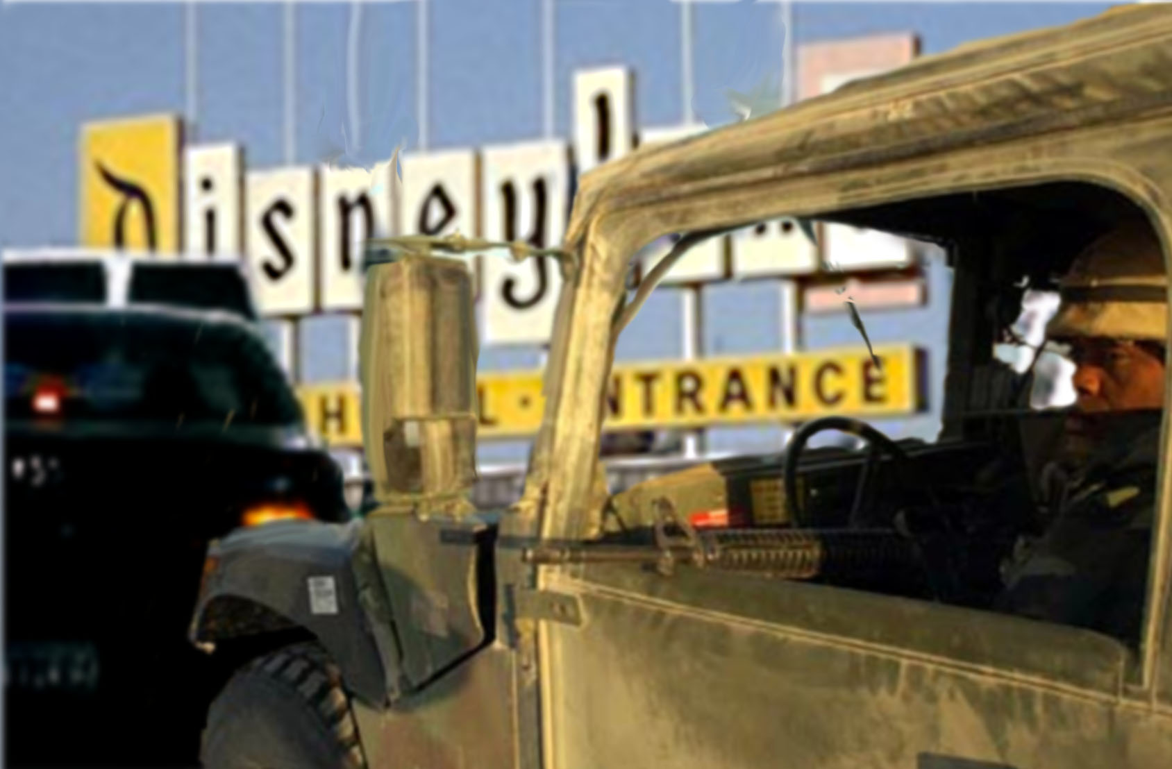 Photoshop Design by trixmix for DesignCrowd (Community Contests) | Design #9091285