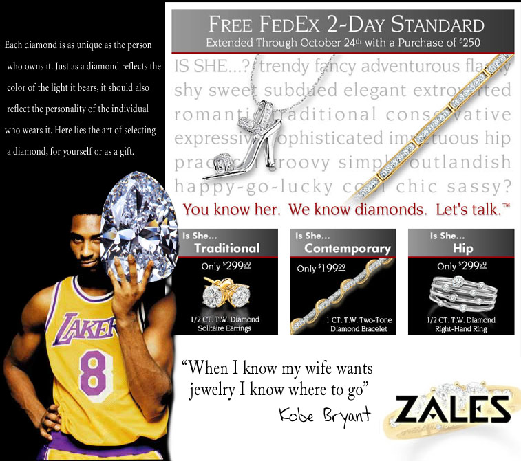 Photoshop Design by Headstone for DesignCrowd (Community Contests) | Design #9106663