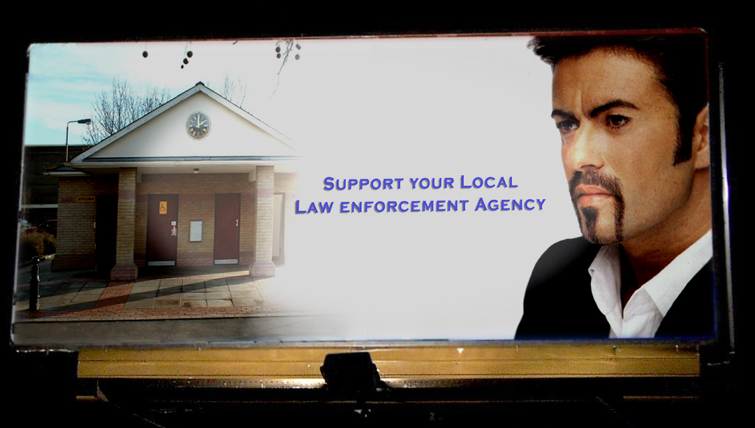 Photoshop Design by jono659 for DesignCrowd (Community Contests) | Design #9106677