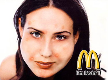 Photoshop Design by bartlevy for DesignCrowd (Community Contests) | Design #9106683