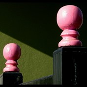 Photography by koalachimbo