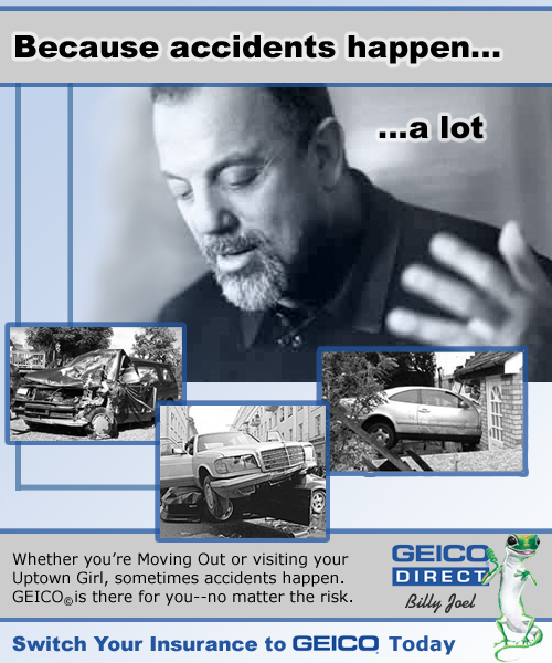 Photoshop Design by imagineer99 for DesignCrowd (Community Contests) | Design #9106962