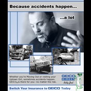 Photoshop Design by imagineer99