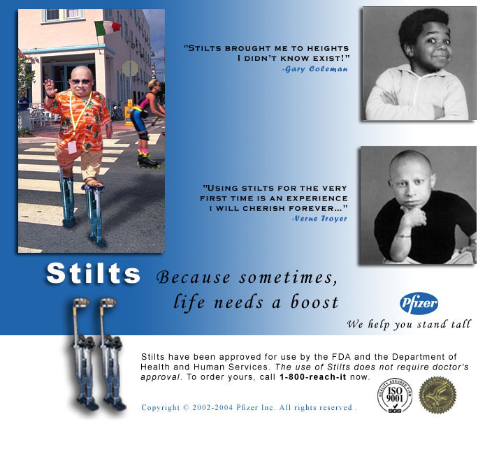 Photoshop Design by Guavas for DesignCrowd (Community Contests) | Design #9106948