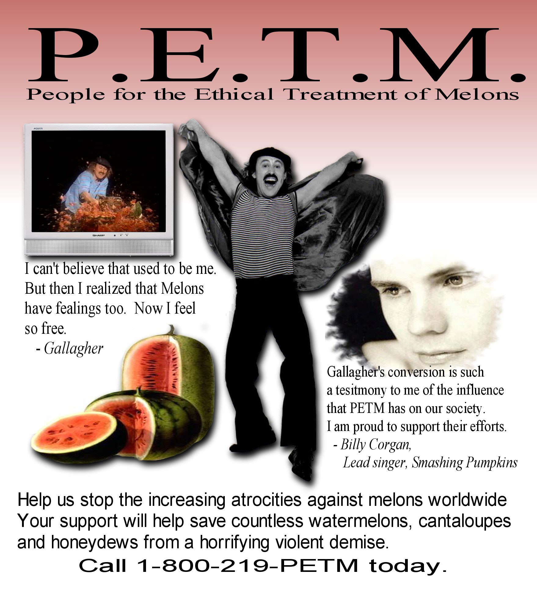 Diseño de Photoshop por jasduc para DesignCrowd (Community Contests) | Diseño #9107002