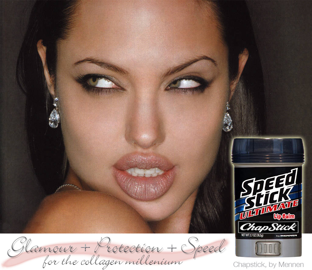 Diseño de Photoshop por kbilltv para DesignCrowd (Community Contests) | Diseño #9106862