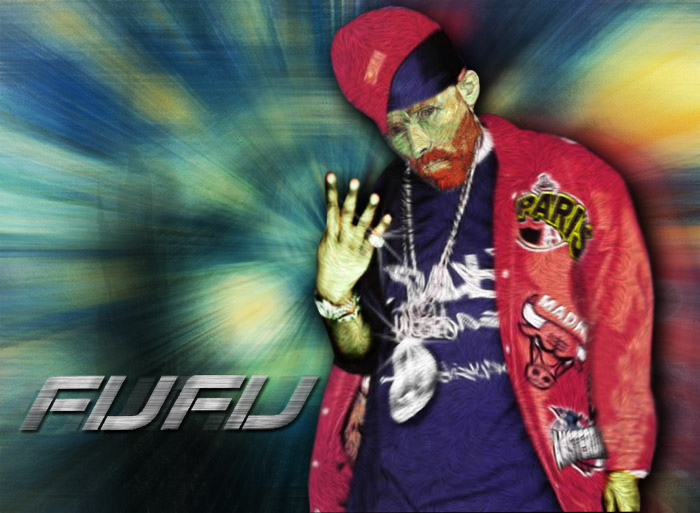 Photoshop Design by cranberryzero for DesignCrowd (Community Contests) | Design #9106896