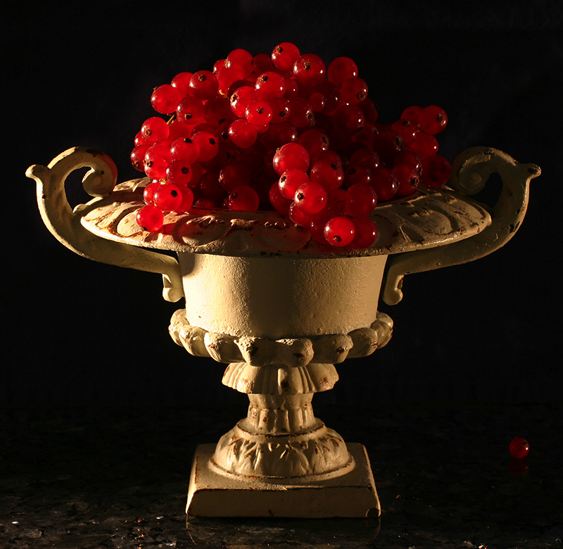 Fotografía por digiteyes para DesignCrowd (Community Contests) | Diseño #9082690