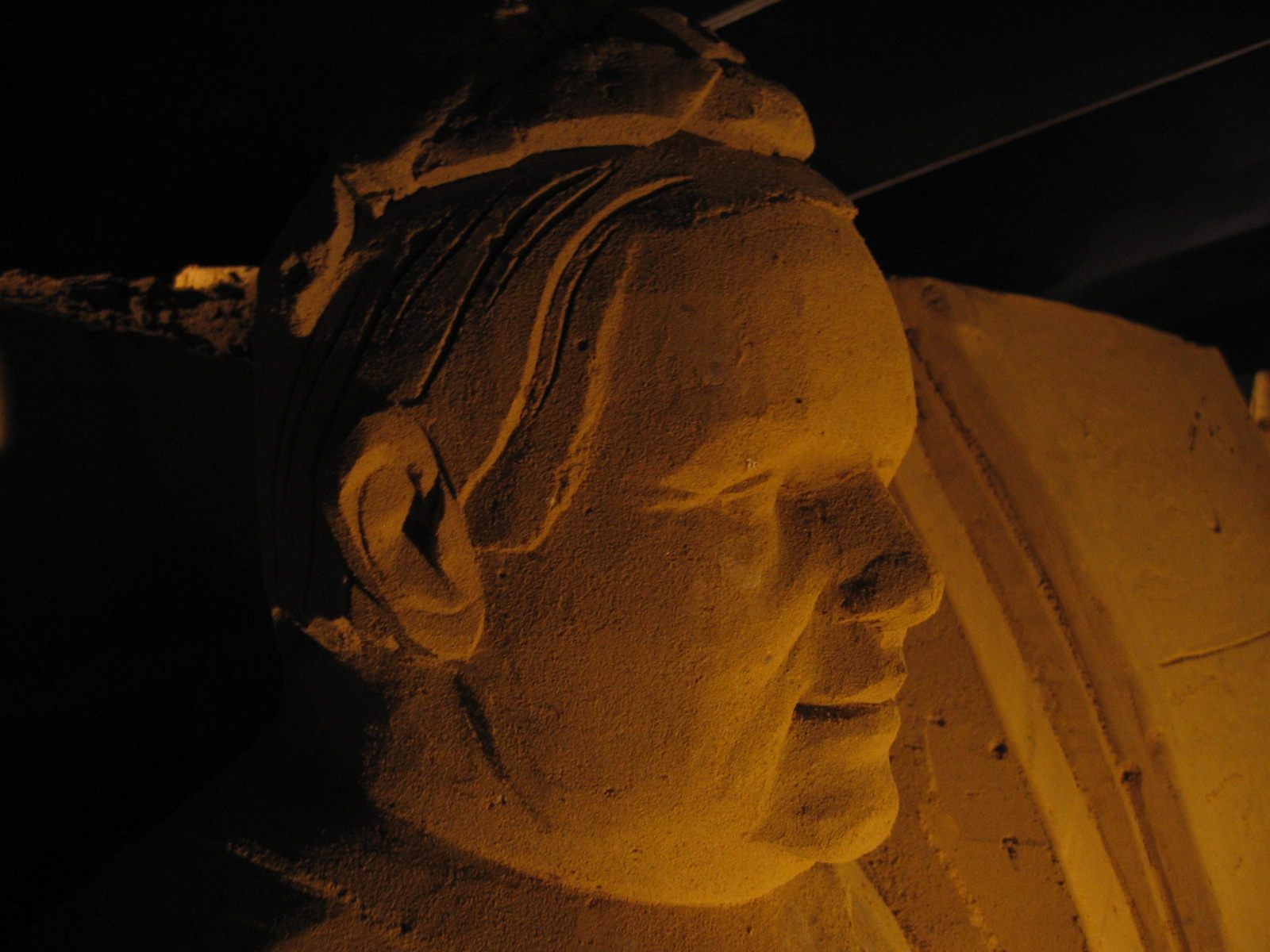 Fotografía por Threedeenow para DesignCrowd (Community Contests) | Diseño #9082802