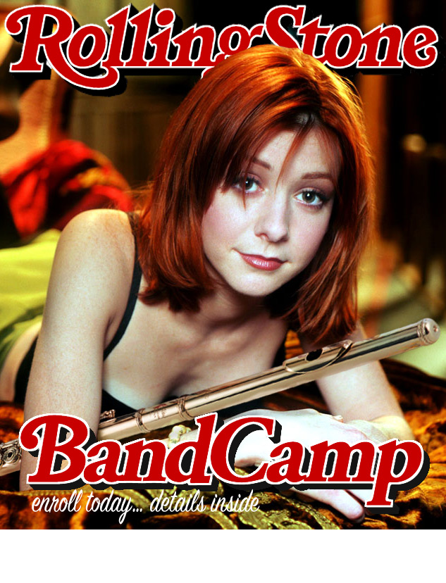 Photoshop Design by darrellperry for DesignCrowd (Community Contests) | Design #9106913