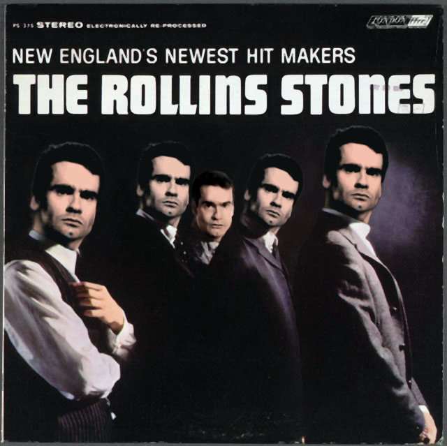 Photoshop-Design von kbilltv für DesignCrowd (Community Contests) | Design #9109131