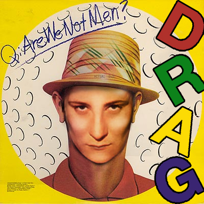 Photoshop Design by darrellperry for DesignCrowd (Community Contests) | Design #9109152