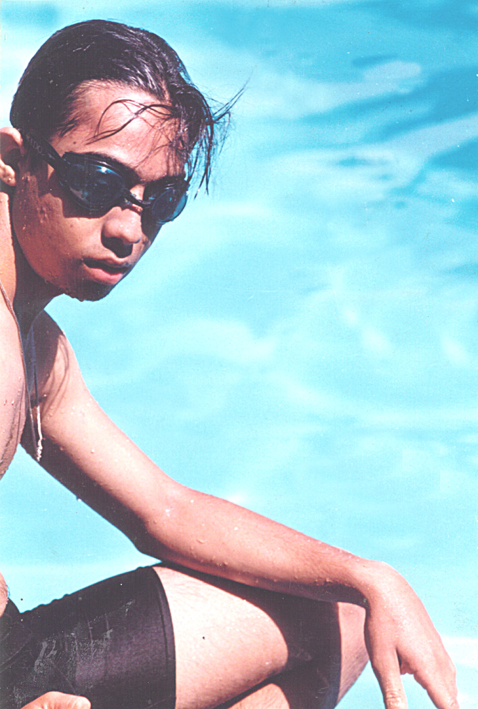 Photography by anshulr for DesignCrowd (Community Contests) | Design #9082756