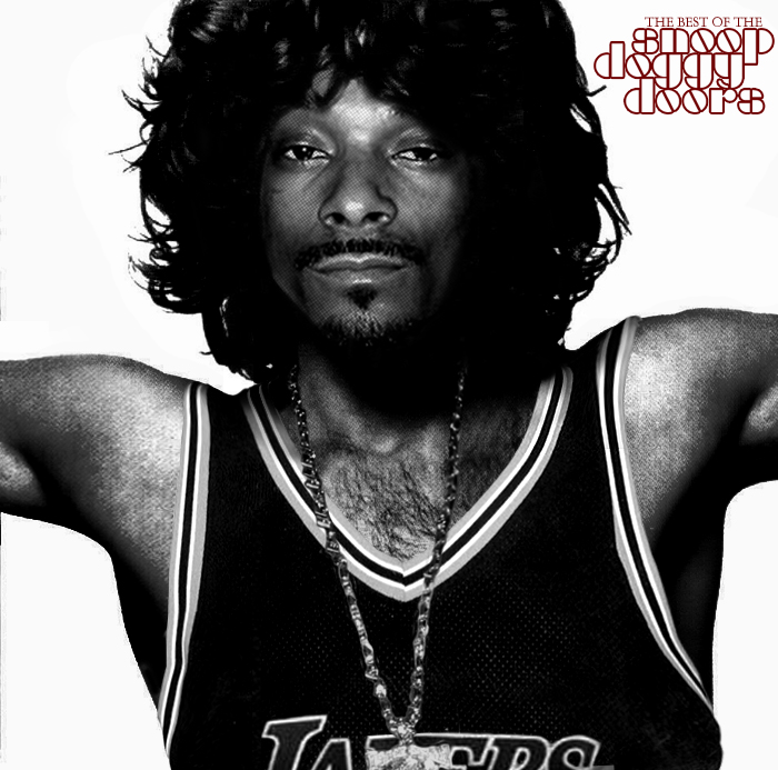 Photoshop Design by Partyshot for DesignCrowd (Community Contests) | Design #9109133