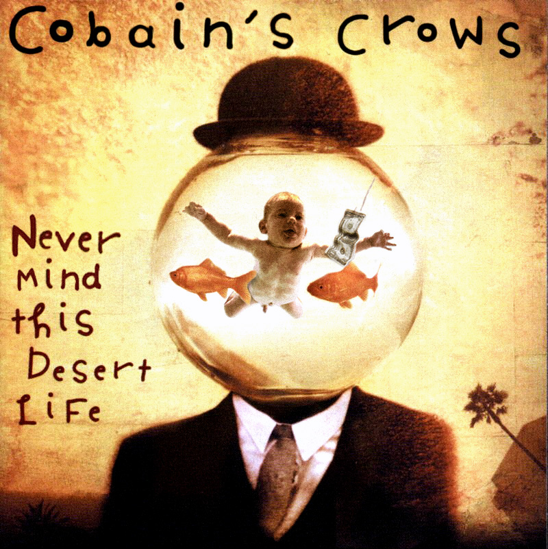 Design Photoshop par chris_ pour DesignCrowd (Community Contests) | Design #9109126