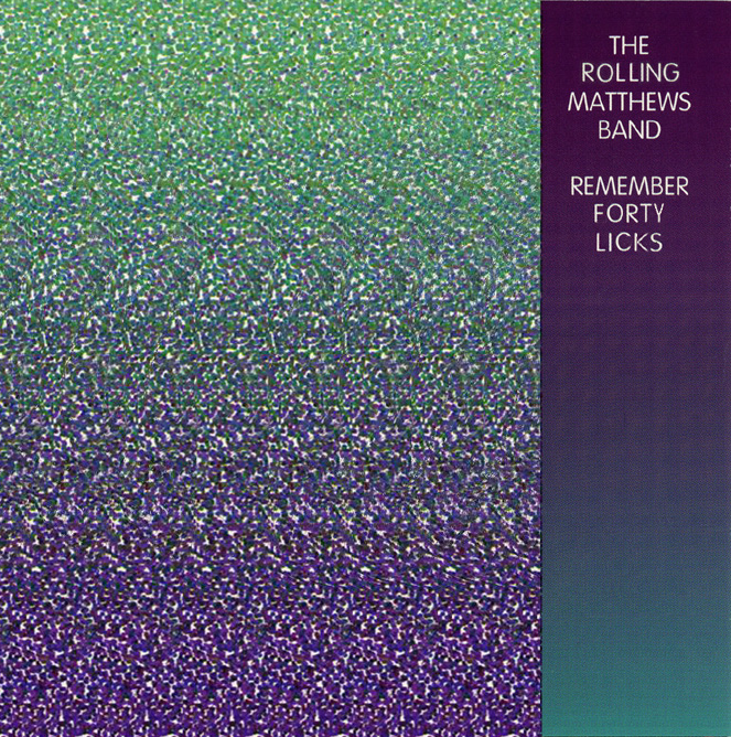 Photoshop Design by mayfae for DesignCrowd (Community Contests) | Design #9109150