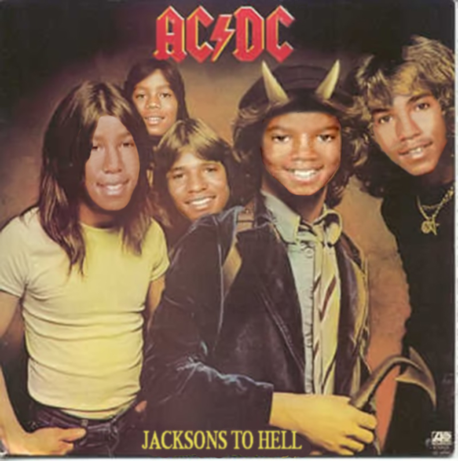 Photoshop Design by moultag for DesignCrowd (Community Contests) | Design #9109154