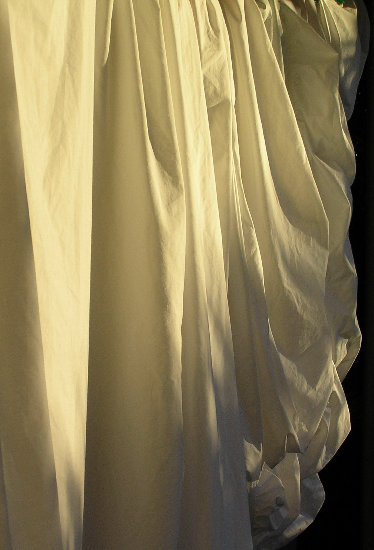 Photography by virtualstrauss for DesignCrowd (Community Contests) | Design #9082764