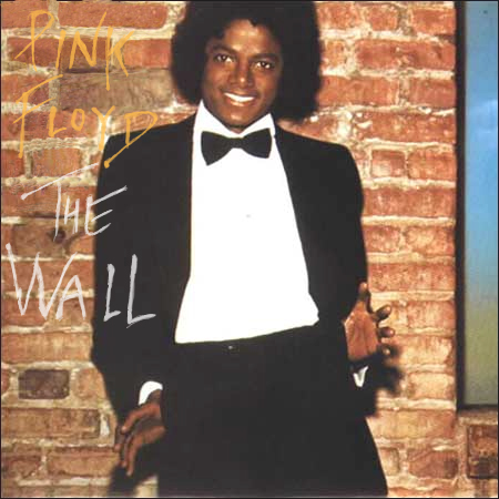 Photoshop Design by amanser for DesignCrowd (Community Contests) | Design #9109235