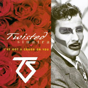 Photoshop Design by Headstone for DesignCrowd (Community Contests) | Design #9109234