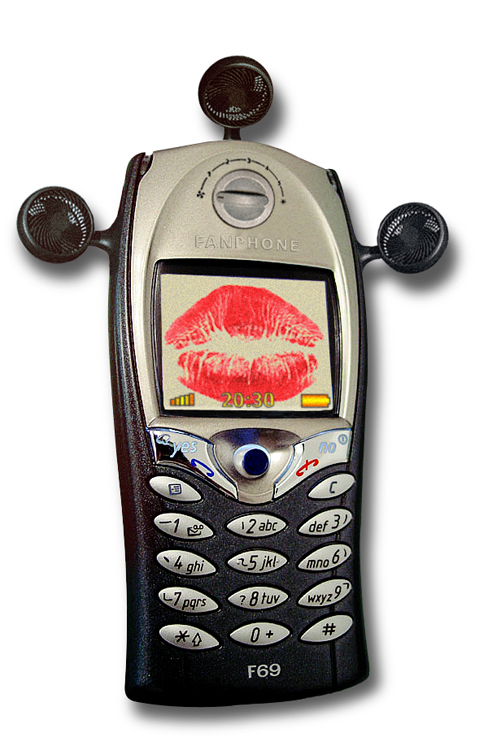 Design Photoshop par Anabole pour DesignCrowd (Community Contests) | Design #9091795