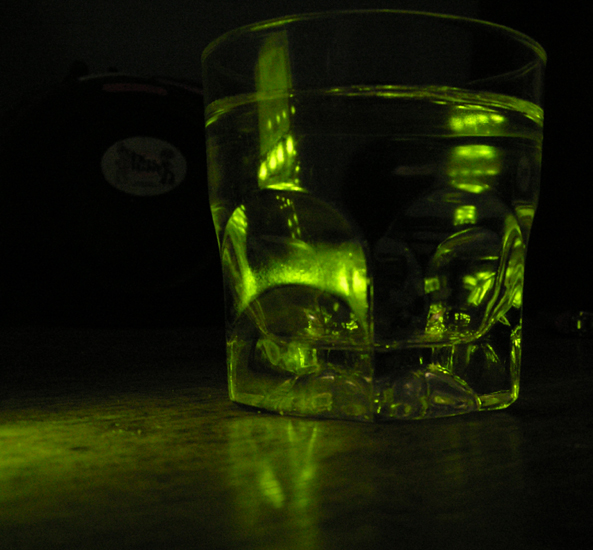 Fotografía por greenmachine para DesignCrowd (Community Contests) | Diseño #9082916