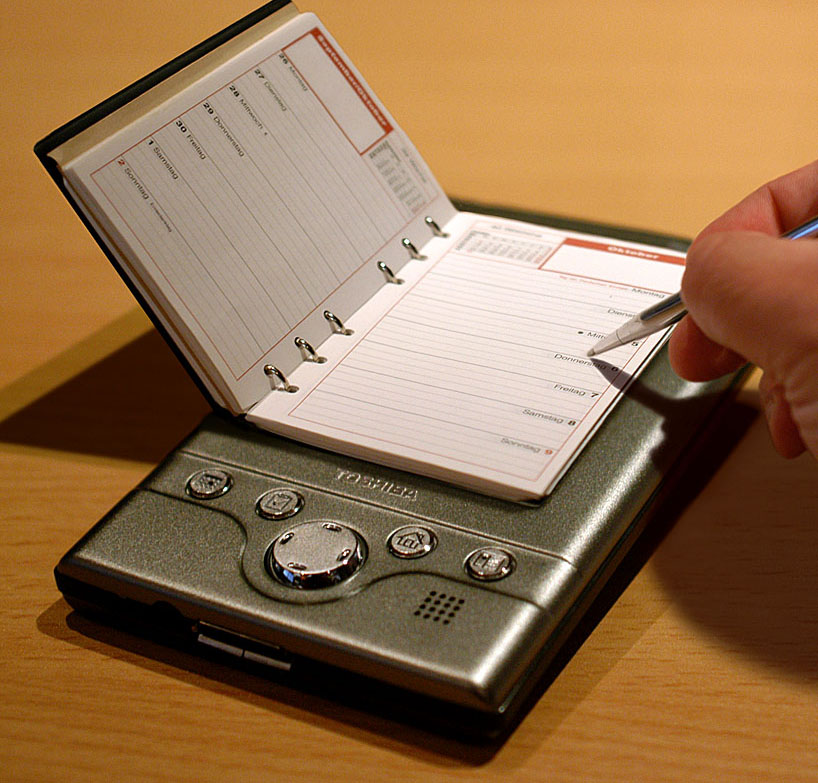 Photoshop-Design von saufnase für DesignCrowd (Community Contests) | Design #9091821