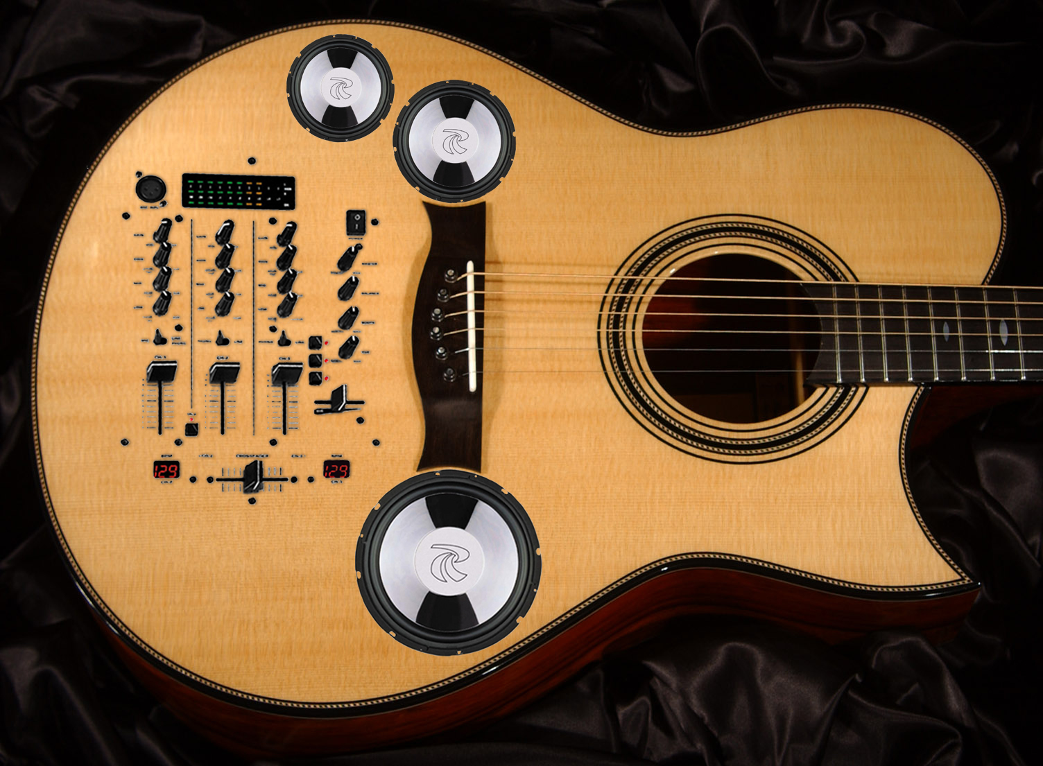 Photoshop Design by Berzaneleven for DesignCrowd (Community Contests) | Design #9091816